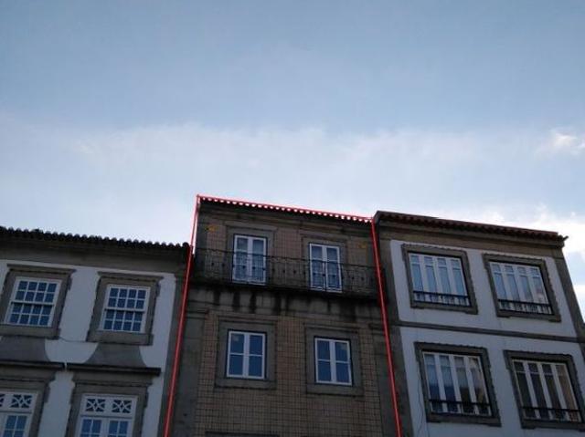 Vivenda venda em Viana Do Castelo
