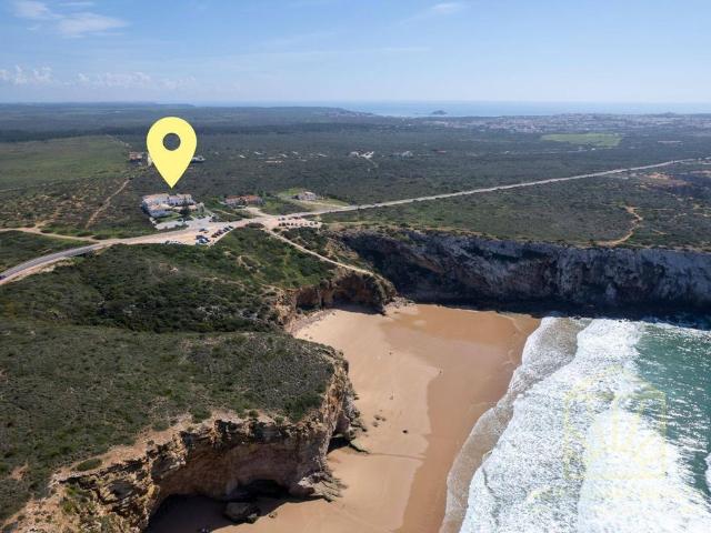 Vivenda venda em Vila Do Bispo, Faro