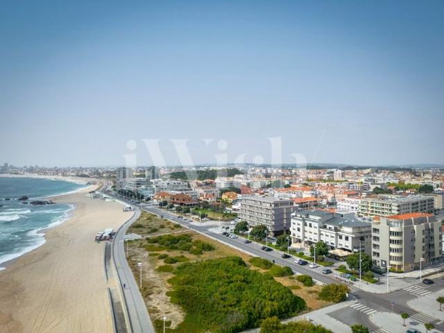 Vivenda venda em Vila Do Conde, Porto