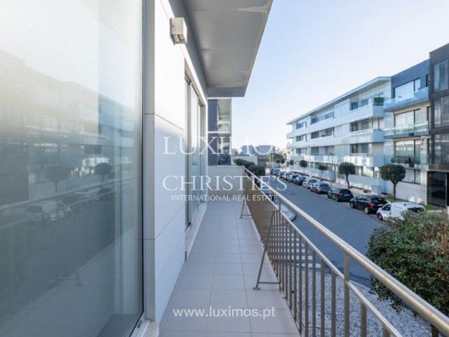 Vivenda venda em Vila Do Conde, Porto