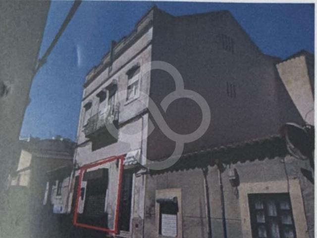 Vivenda venda em Vila Franca De Xira, Lisboa