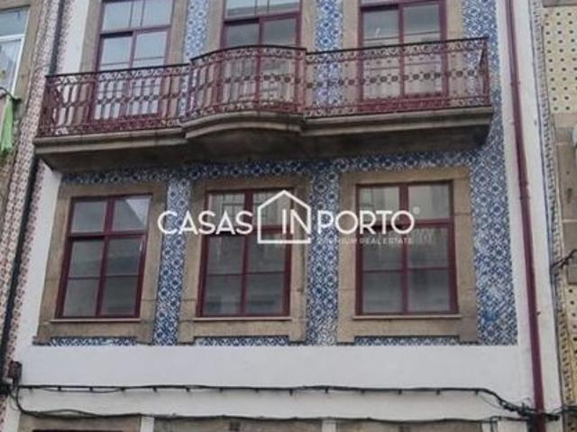 Vivenda venda em Vila Nova De Gaia, Porto