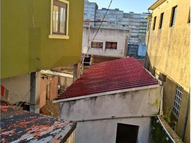 Vivenda venda em Laborim, Vila Nova De Gaia
