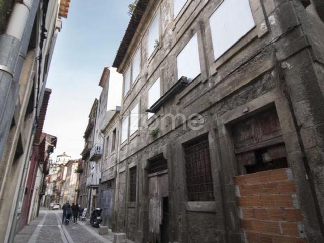 Vivenda venda em Devesas, Vila Nova De Gaia