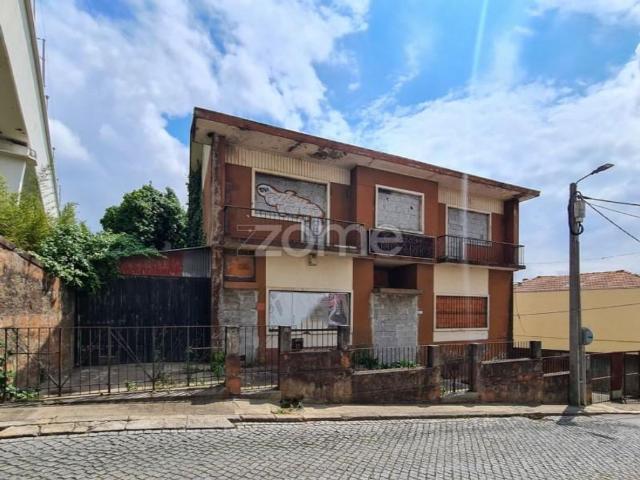 Vivenda venda em Oliveira do Douro, Vila Nova De Gaia