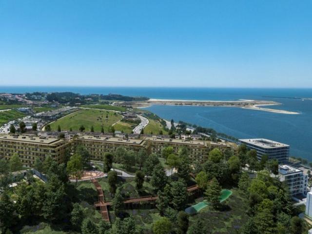 Vivenda venda em Vila Nova De Gaia, Porto