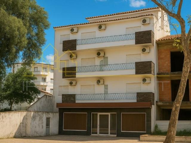 Vivenda venda em Ourém, Santarém