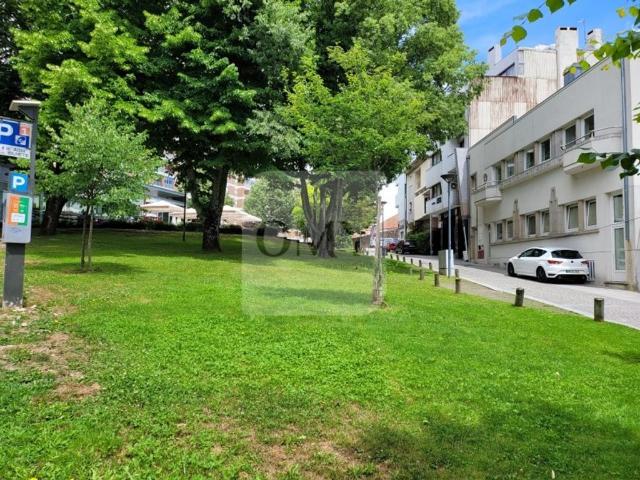 Vivenda venda em Quinta do Entroncamento, Vila Real