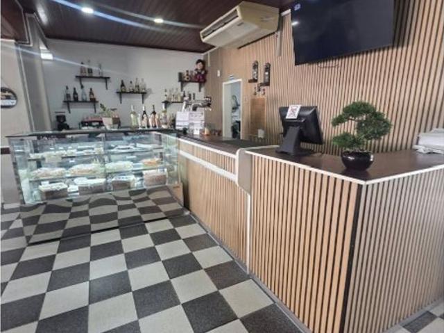 Vivenda venda em Vila Real de Santo António