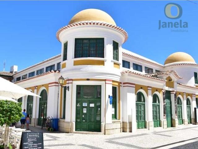 Vivenda venda em Vila Real De Santo António, Faro