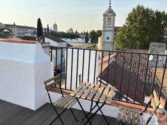 Vivenda venda em Vila Viçosa, Évora
