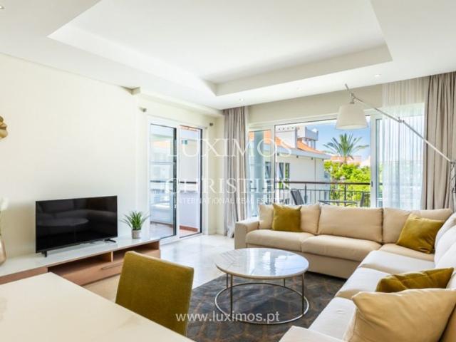 Vivenda venda em Vilamoura, Loulé