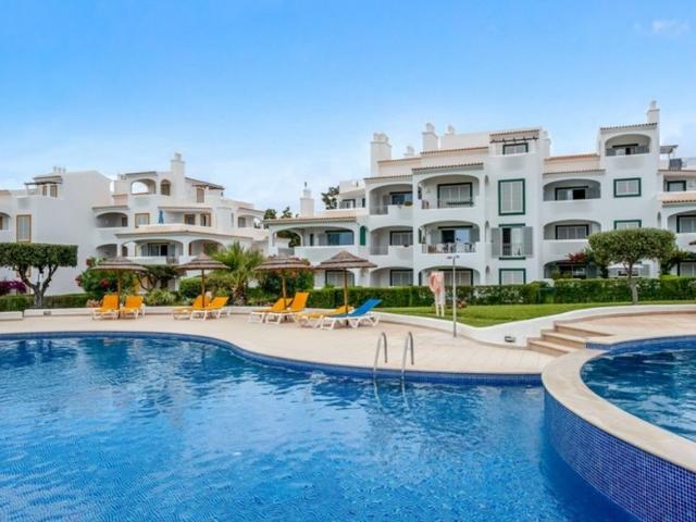 Vivenda venda em Vilamoura, Loulé