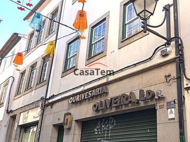 Vivenda venda em Viseu