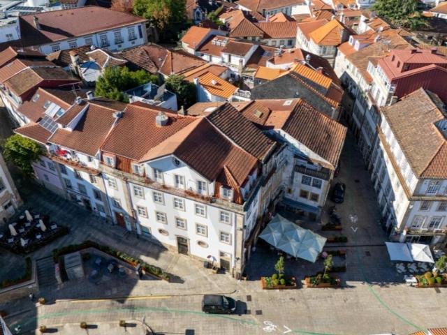 Vivenda venda em Viseu