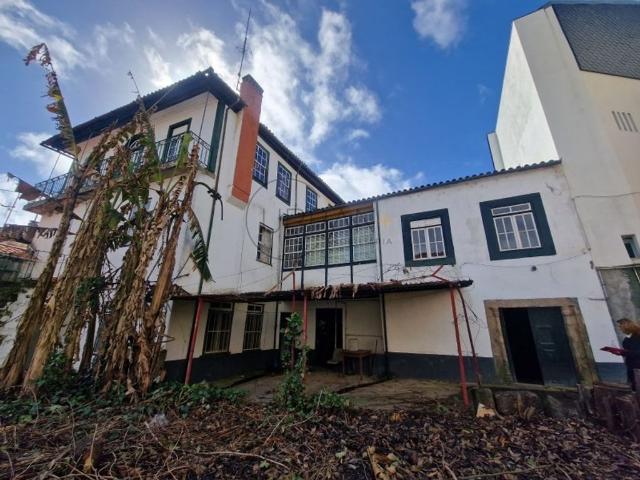 Vivenda venda em Marzovelos, Viseu