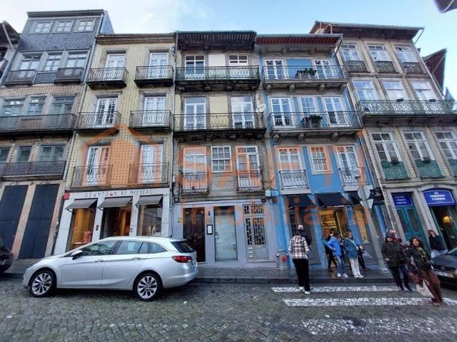 Vivenda venda em Porto, Cedofeita