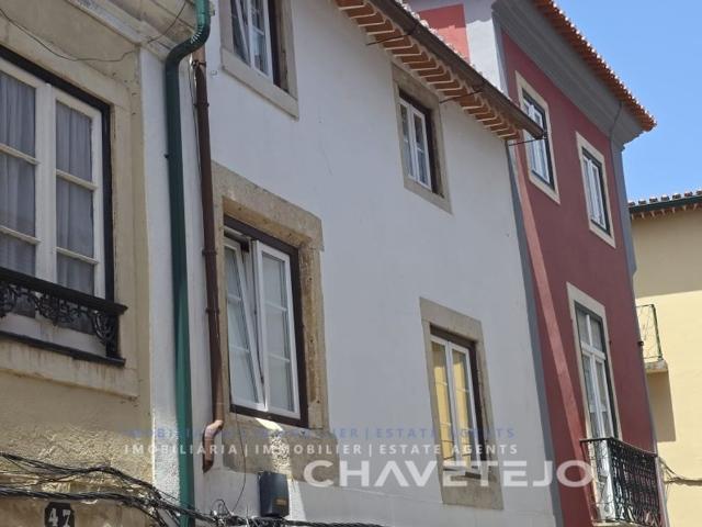 Vivenda venda em Tomar, Santarém