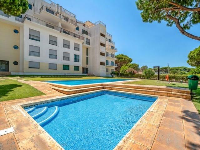 Vivenda venda em Albufeira e Olhos de Água, Albufeira
