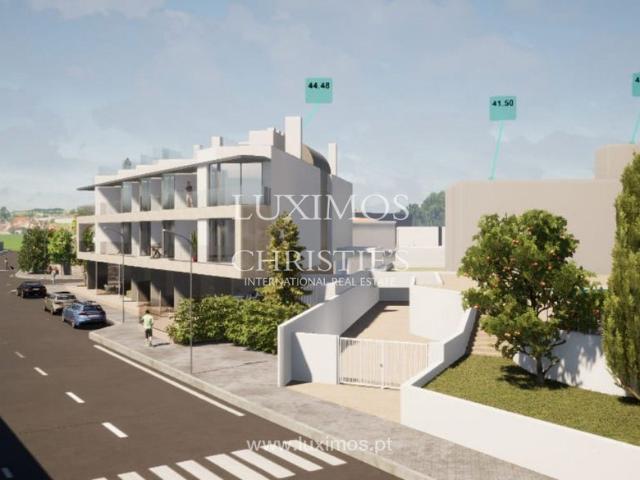 Vivenda venda em Albufeira e Olhos de Água, Albufeira