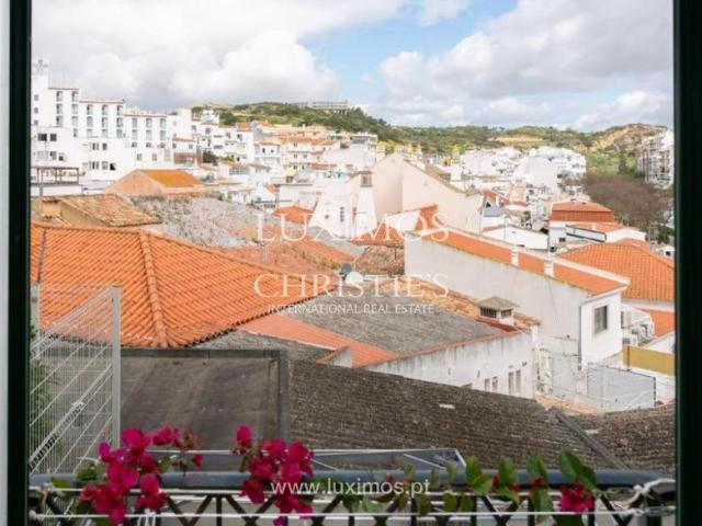 Vivenda venda em Albufeira e Olhos de Água, Albufeira