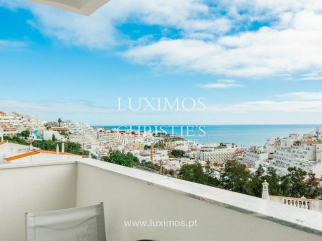 Vivenda venda em Albufeira e Olhos de Água, Albufeira