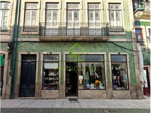 Vivenda venda em Arca e Ponte de Lima, Boalhosa