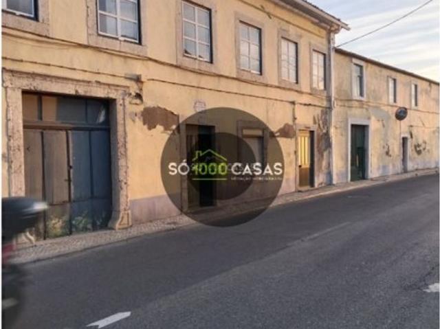 Vivenda venda em Loures, Zambujeiro