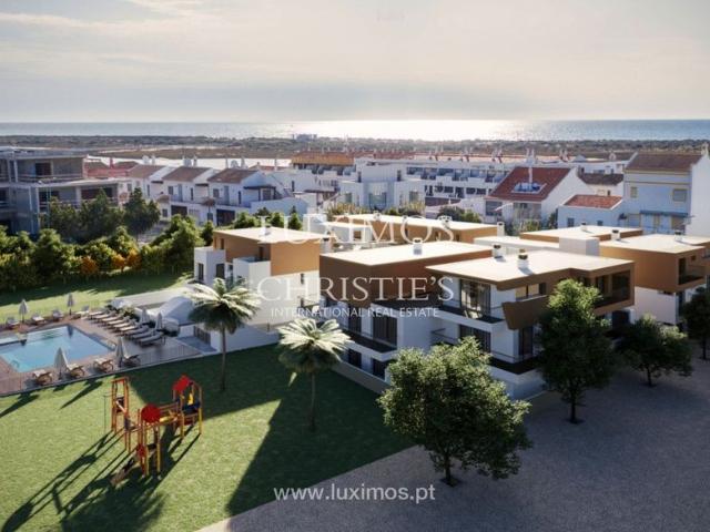 Vivenda venda em Conceição e Cabanas de Tavira, Tavira