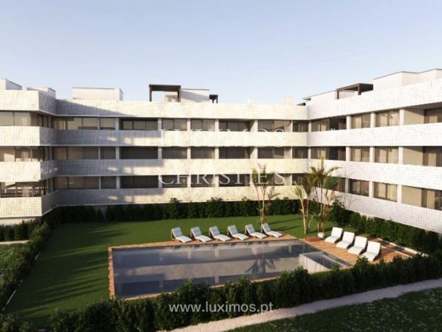 Vivenda venda em Conceição e Cabanas de Tavira, Tavira