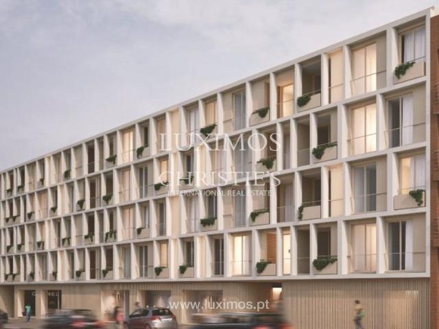 Vivenda venda em Custóias, Porto