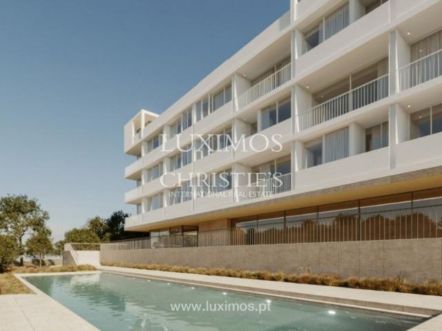 Vivenda venda em Loulé, Faro