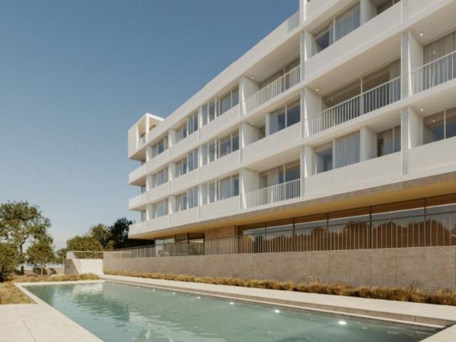 Vivenda venda em Loulé (São Clemente), Loulé