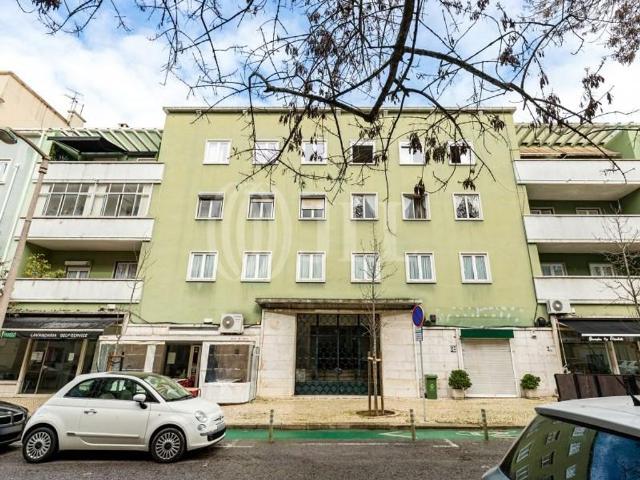 Vivenda venda em Lisboa