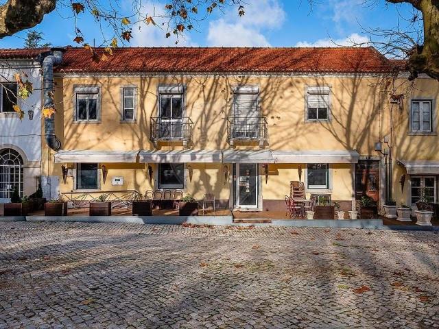Vivenda venda em Sintra, Lisboa