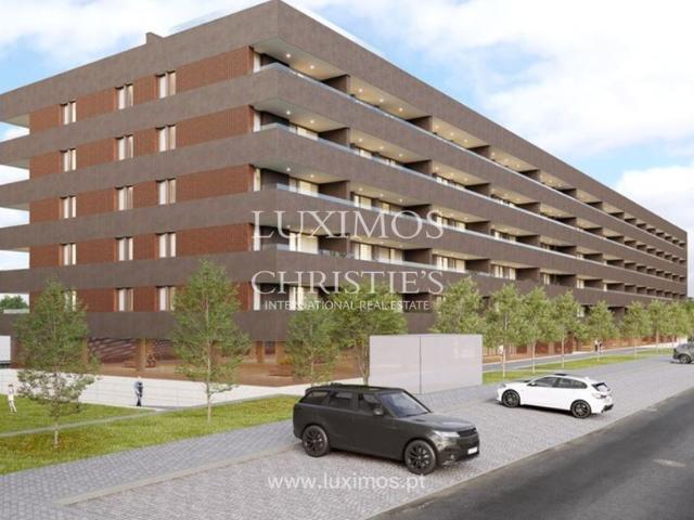 Vivenda venda em Vila Nova De Gaia, Porto