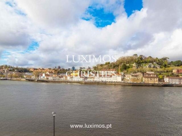 Vivenda venda em Afurada, Vila Nova De Gaia