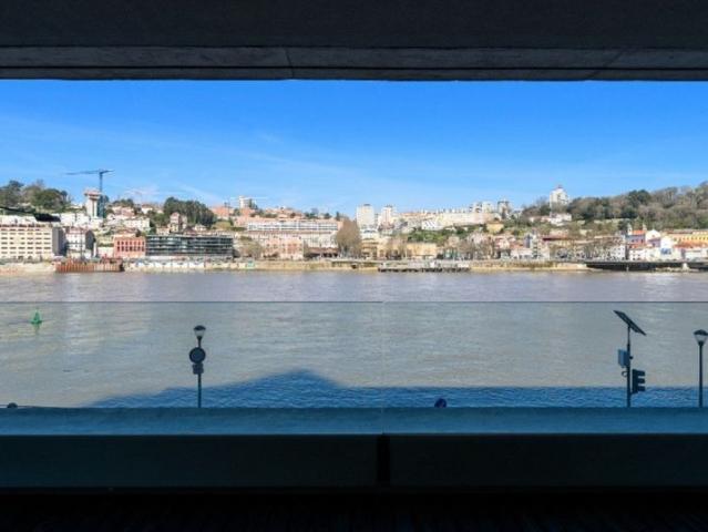 Vivenda venda em Afurada, Vila Nova De Gaia