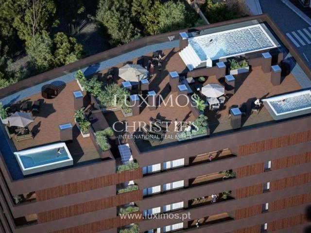 Vivenda venda em Vila Nova De Gaia, Porto