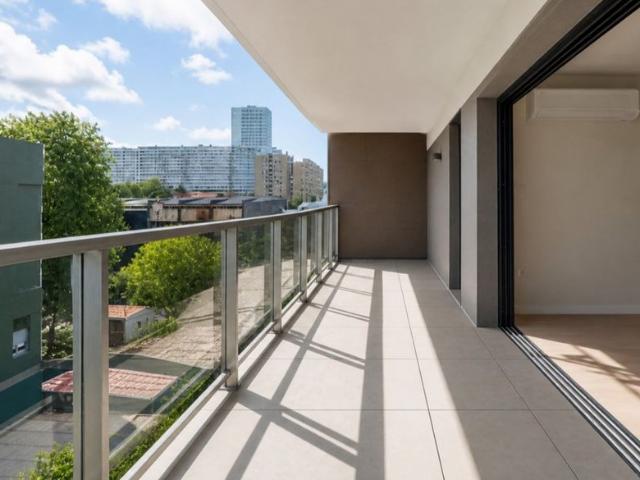 Vivenda venda em Afurada, Vila Nova De Gaia
