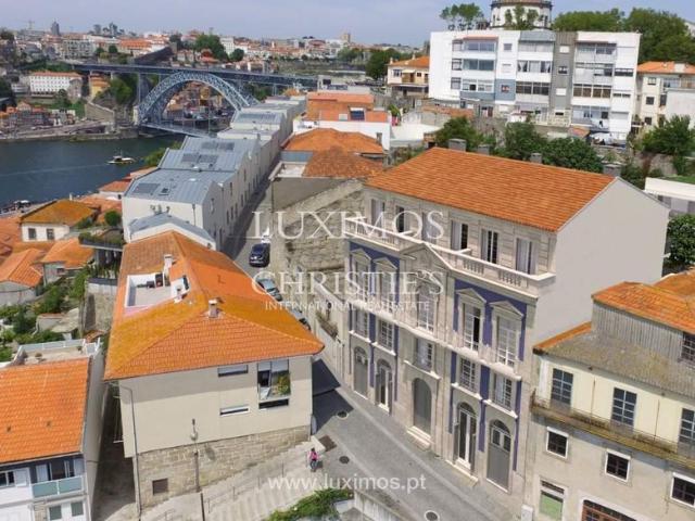 Vivenda venda em Vila Nova De Gaia, Porto