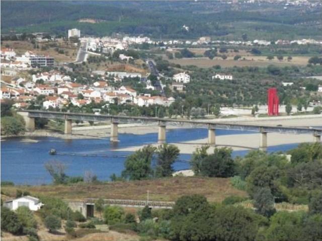 Vivenda venda em Abrantes, Santarém
