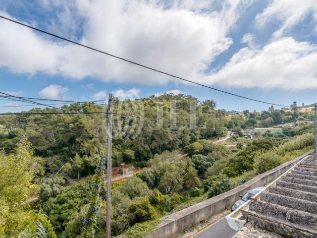 Vivenda venda em Estefânea, Sintra