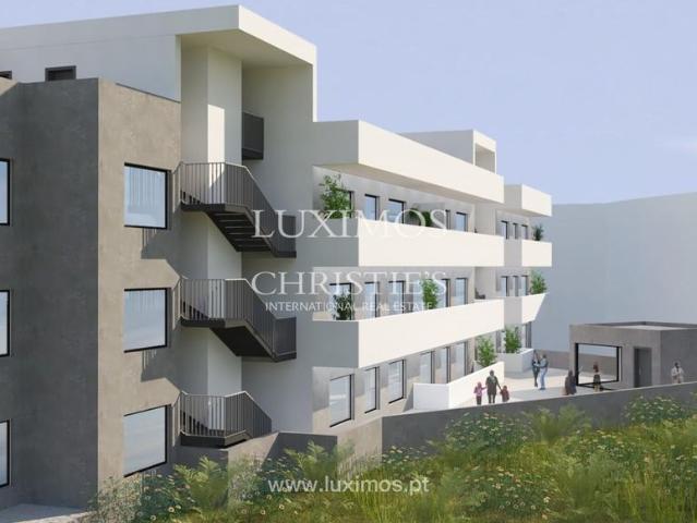 Vivenda venda em Tavira, Faro