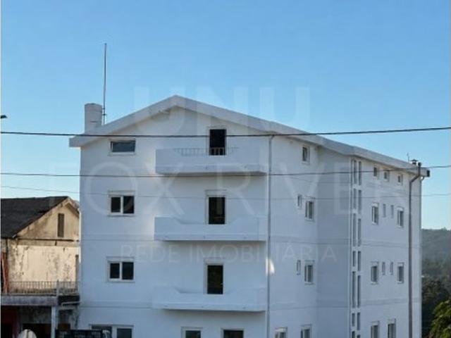 Vivenda venda em Vila Nova De Cerveira, Viana Do Castelo