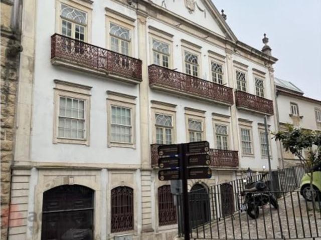 Vivenda alugar em Coimbrã, Sé Nova
