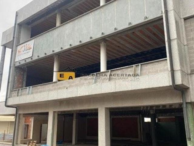 Vivenda alugar em Porto