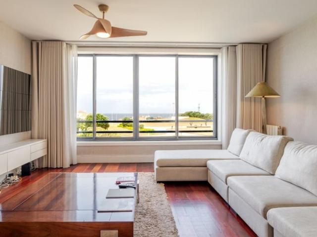 Vivenda alugar em Porto