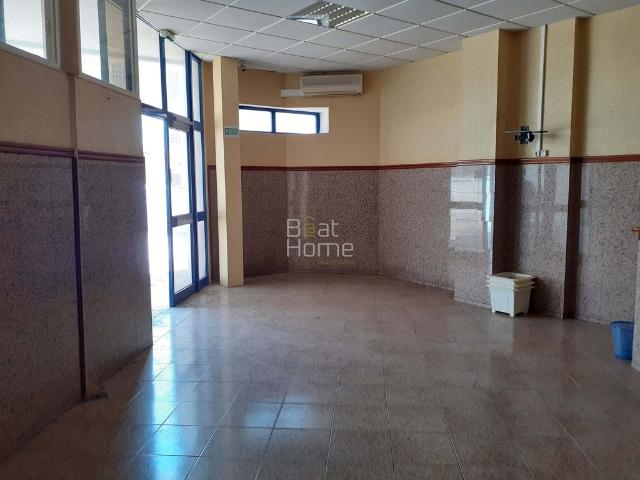 Vivenda alugar em Montijo, Setúbal