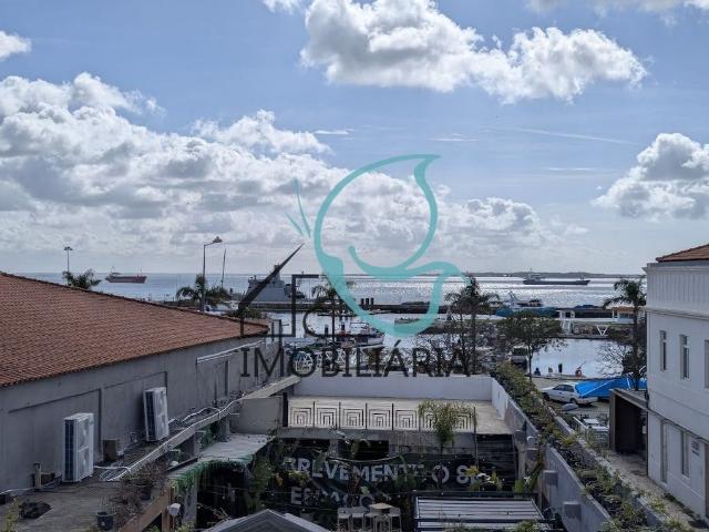 Vivenda alugar em Setúbal